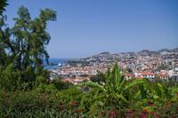 Quinta da Boa Vista &ndash; &copy; Katharina Kurianowski (Eberhardt TRAVEL)