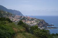 Seixal &ndash; &copy; Katharina Kurianowski (Eberhardt TRAVEL)