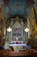 Nossa Senhora do Monte &ndash; &copy; Katharina Kurianowski (Eberhardt TRAVEL)