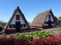 Santana &ndash; &copy; Hans-Joachim Trutz (Eberhardt TRAVEL)