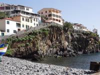 Camara de Lobos  &ndash; &copy; Hans-Joachim Trutz (Eberhardt TRAVEL)