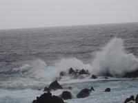 Porto Moniz &ndash; &copy; Hans-Joachim Trutz (Eberhardt TRAVEL)