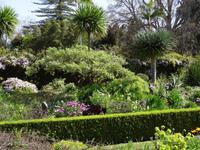 Quinta do Palheiro  &ndash; &copy; Hans-Joachim Trutz (Eberhardt TRAVEL)