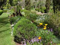 Quinta do Palheiro  &ndash; &copy; Hans-Joachim Trutz (Eberhardt TRAVEL)