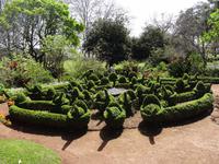 Quinta do Palheiro  &ndash; &copy; Hans-Joachim Trutz (Eberhardt TRAVEL)