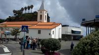 Câmara de Lobos &ndash; &copy; Gisela Gerlach (Eberhardt TRAVEL)