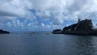 Câmara de Lobos &ndash; &copy; Gisela Gerlach (Eberhardt TRAVEL)