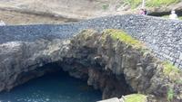 Porto da Cruz &ndash; &copy; Gisela Gerlach (Eberhardt TRAVEL)