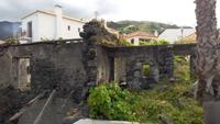 Porto da Cruz &ndash; &copy; Gisela Gerlach (Eberhardt TRAVEL)