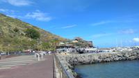 Machico &ndash; &copy; Gisela Gerlach (Eberhardt TRAVEL)