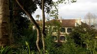 Quinta do Palheiro, Anwesen der Fam. Blandy &ndash; &copy; Gisela Gerlach (Eberhardt TRAVEL)