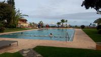 Canico - Hotel 