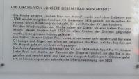 Monte &ndash; &copy; Gisela Gerlach (Eberhardt TRAVEL)