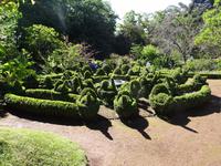 Quinta do Palheiro
