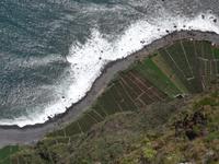 Cabo Girao &ndash; &copy; Hans-Joachim Trutz (Eberhardt TRAVEL)