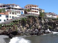 Camara de Lobos &ndash; &copy; Hans-Joachim Trutz (Eberhardt TRAVEL)