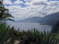 Ribeira da Janela &ndash; &copy; Hans-Joachim Trutz (Eberhardt TRAVEL)