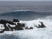 Porto Moniz &ndash; &copy; Hans-Joachim Trutz (Eberhardt TRAVEL)
