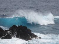 Porto Moniz &ndash; &copy; Hans-Joachim Trutz (Eberhardt TRAVEL)