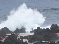 Porto Moniz &ndash; &copy; Hans-Joachim Trutz (Eberhardt TRAVEL)