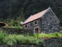 Kuhstall &ndash; &copy; Hans-Joachim Trutz (Eberhardt TRAVEL)