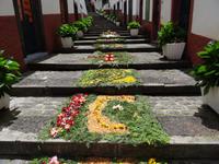 Sao Vicente  &ndash; &copy; Hans-Joachim Trutz (Eberhardt TRAVEL)