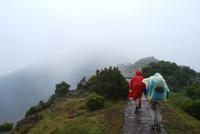 Pico Ruvio &ndash; &copy; Eric Richter (Eberhardt TRAVEL)