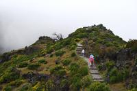Pico Ruvio &ndash; &copy; Eric Richter (Eberhardt TRAVEL)