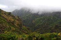 Pico Ruvio &ndash; &copy; Eric Richter (Eberhardt TRAVEL)