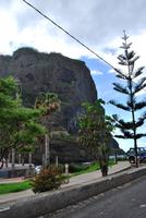 Porto da Cruz &ndash; &copy; Eric Richter (Eberhardt TRAVEL)