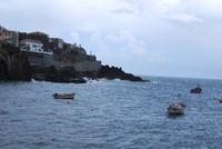Camara de Lobos &ndash; &copy; Eric Richter (Eberhardt TRAVEL)