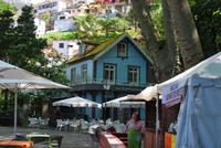 Monte &ndash; &copy; Eric Richter (Eberhardt TRAVEL)