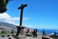 Funchal &ndash; &copy; Eric Richter (Eberhardt TRAVEL)