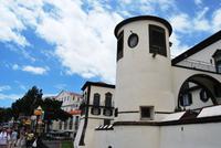 Funchal &ndash; &copy; Eric Richter (Eberhardt TRAVEL)