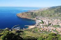Machico &ndash; &copy; Eric Richter (Eberhardt TRAVEL)