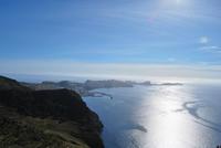 Caniçal &ndash; &copy; Eric Richter (Eberhardt TRAVEL)