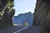 Encumeada-Pass &ndash; &copy; Eric Richter (Eberhardt TRAVEL)