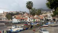 Camara de Lobos &ndash; &copy; Gisela Gerlach (Eberhardt TRAVEL)