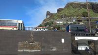 Ribeira Brava &ndash; &copy; Gisela Gerlach (Eberhardt TRAVEL)