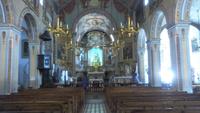 Sao Vicente &ndash; &copy; Gisela Gerlach (Eberhardt TRAVEL)