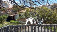 Funchal, Schokoladenverkostung bei Maria Joao &ndash; &copy; Gisela Gerlach (Eberhardt TRAVEL)