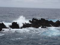 Porto Moniz &ndash; &copy; Hans-Joachim Trutz (Eberhardt TRAVEL)