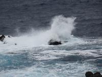 Porto Moniz &ndash; &copy; Hans-Joachim Trutz (Eberhardt TRAVEL)