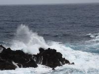 Porto Moniz &ndash; &copy; Hans-Joachim Trutz (Eberhardt TRAVEL)