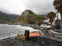 Porto da Cruz II