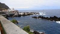 Porto Moniz &ndash; &copy; Martina Häselbarth (Eberhardt TRAVEL)