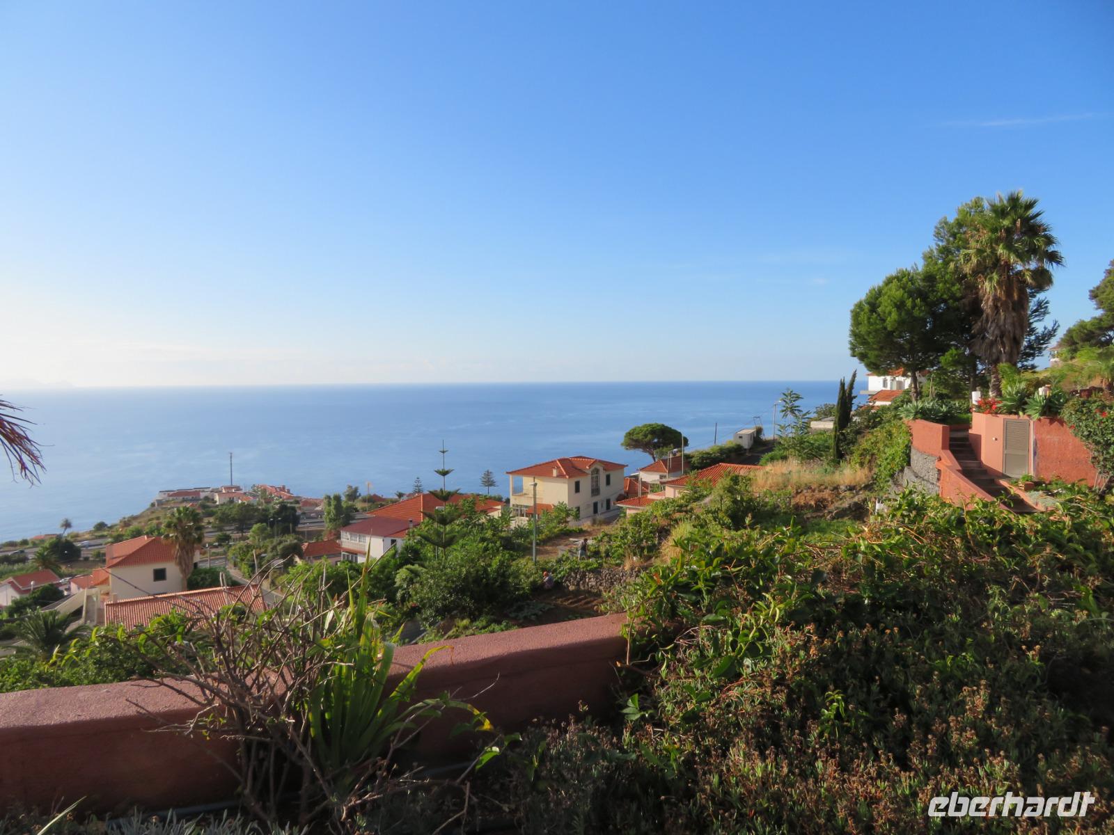 39-Blick vom Hotel Quinta Splendida &ndash; &copy; Lena Rautenberg (Eberhardt TRAVEL)