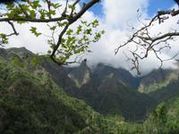 19-Blick vom Aussichtspunkt Balcoes &ndash; &copy; Lena Rautenberg (Eberhardt TRAVEL)
