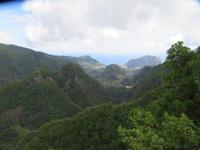 20-Aussicht Balcoes &ndash; &copy; Lena Rautenberg (Eberhardt TRAVEL)