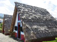 34-Dorf Folhas Magicas &ndash; &copy; Lena Rautenberg (Eberhardt TRAVEL)